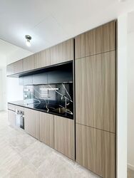 Irwell Hill Residences (D9), Apartment #623180491